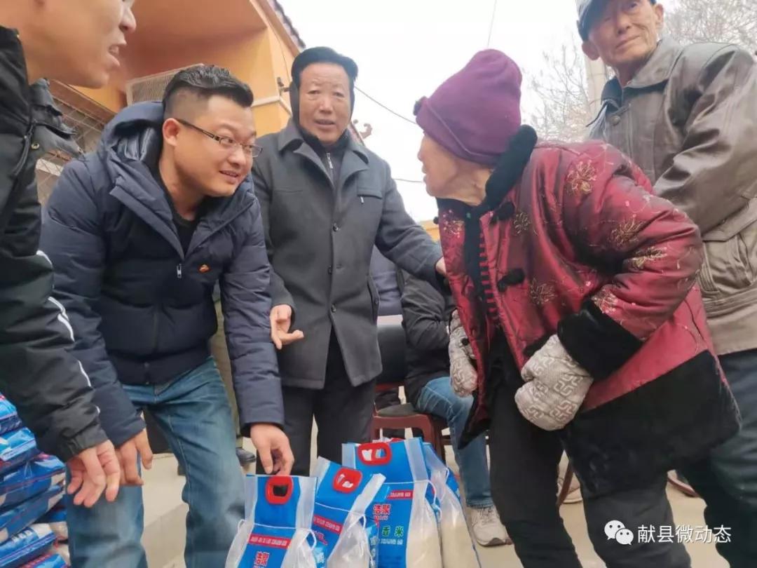 沧州修路最新消息揭秘，迈向更便捷的城市交通之路