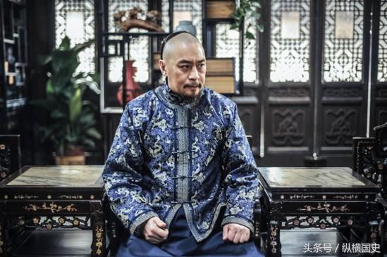弃少归来，命运转折的序章开启篇章