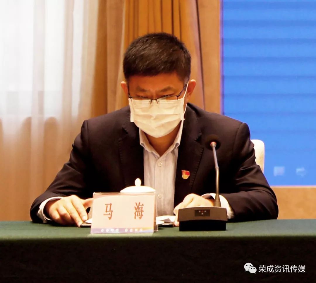 马海最新消息揭秘，神秘面纱下的新篇章开启