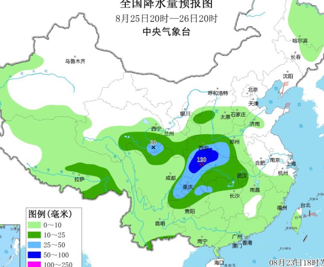 河南鹤壁，探寻古都之源，揭开历史神秘面纱