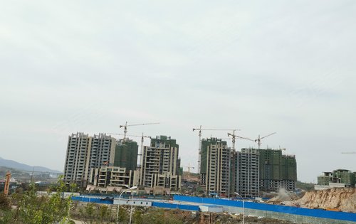 荆门早期历史沿革与早期发展概述