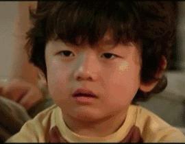 韩国儿童必买清单的起源与早期演变
