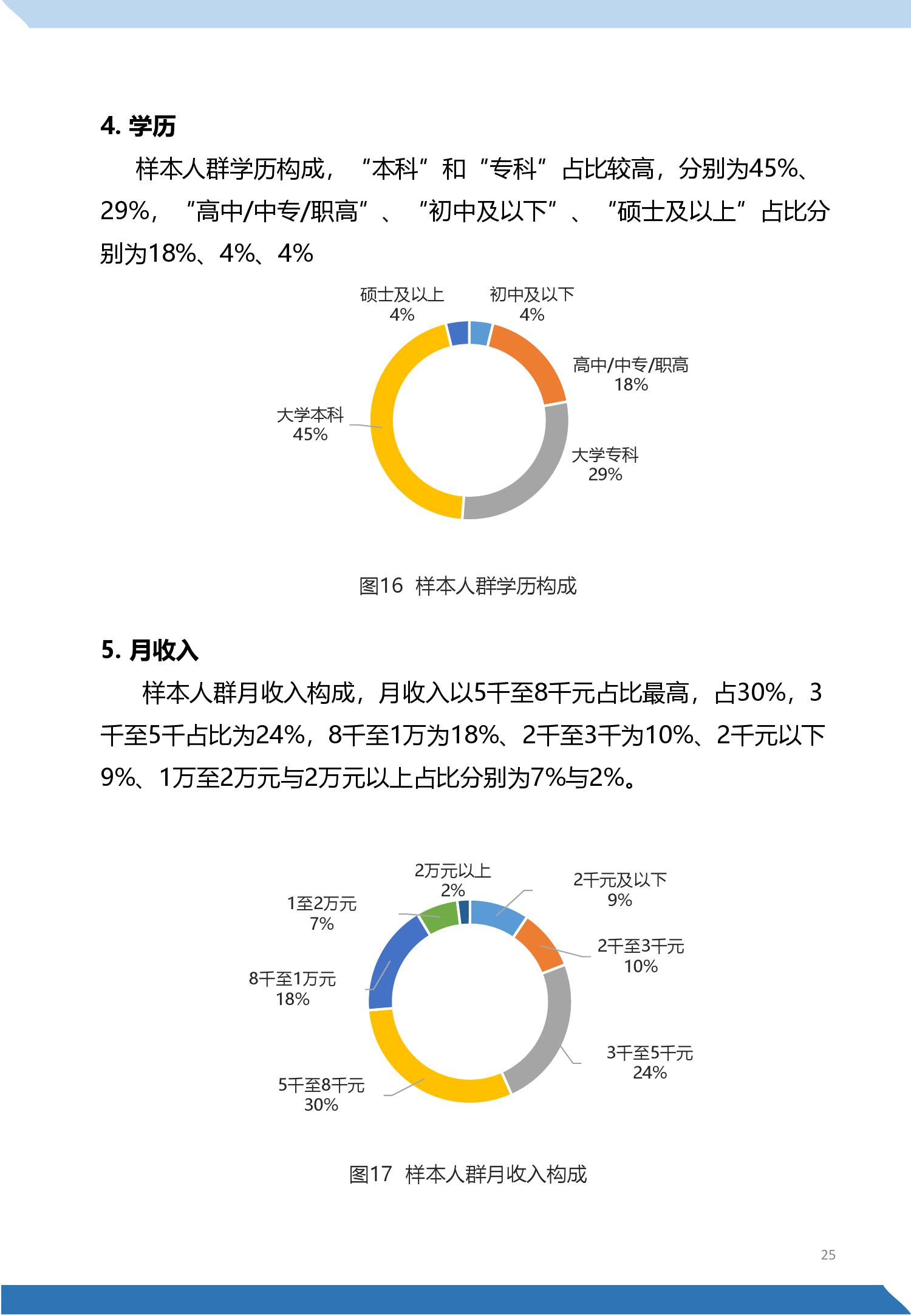 肺炎疫情爆发初期消息及早期应对措施揭秘