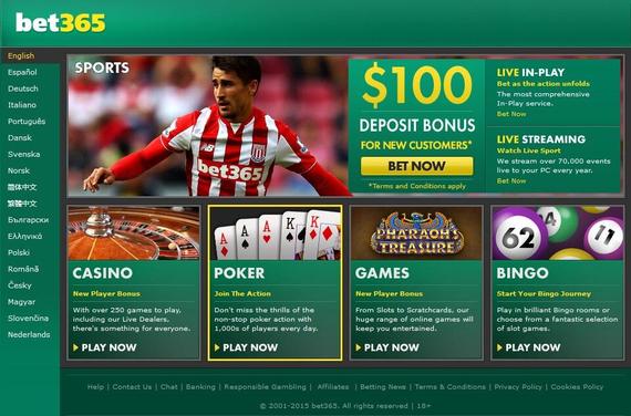 Bet36，数字时代的体育竞技先锋