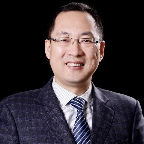 烟台疫情应对，早期公众意识觉醒与新增确诊病例观察