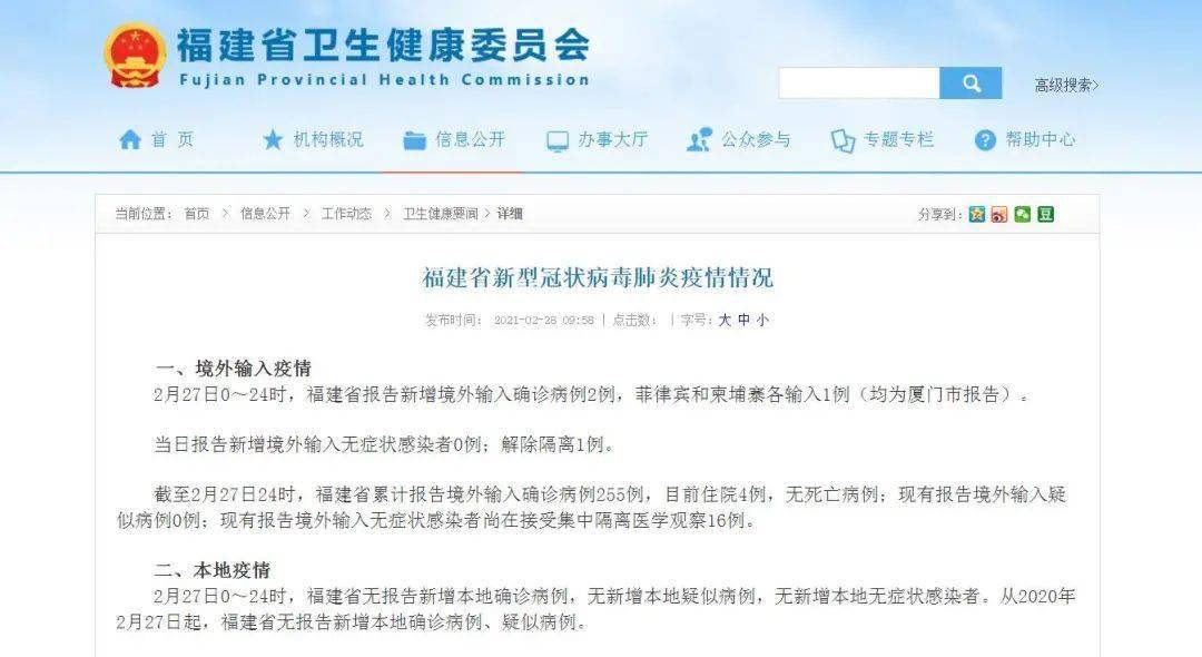 菲律宾疫情爆发与防控之路，早期累计确诊病例分析