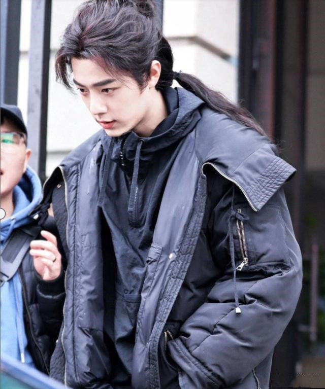 栋语冰 第2页