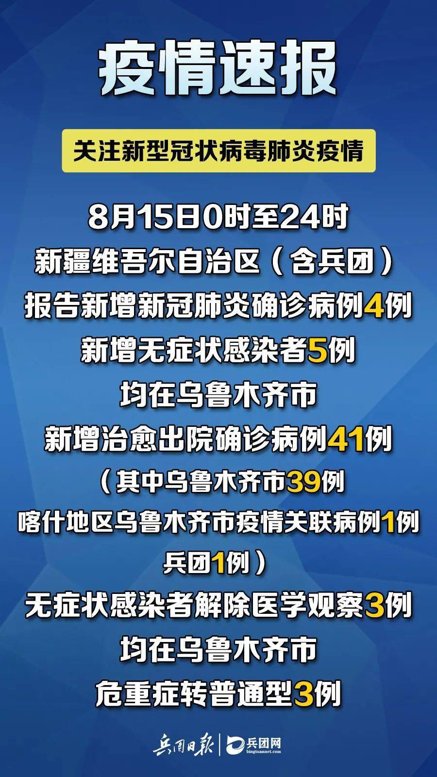 新疆疫情通报，早期应对与防控的反思及展望