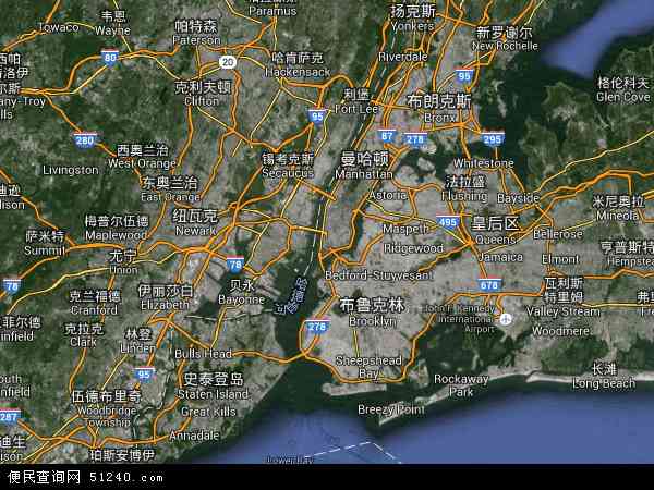 揭秘谷歌卫星地图图源，数字时代的地理记忆探索之旅