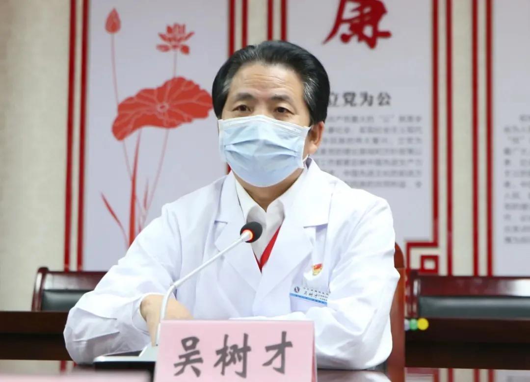 河北疫情首发，生命安全的挑战与应对策略