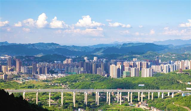 应蔓 第2页