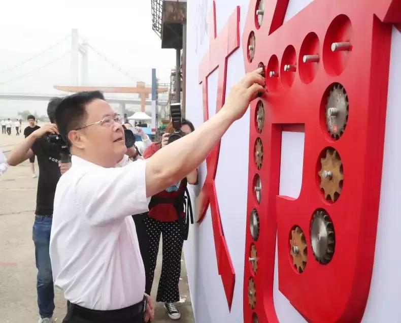 三级的历史变迁与发展脉络，起源与演变
