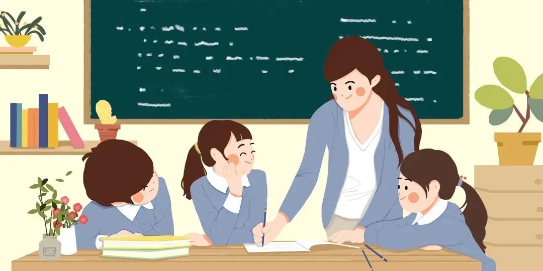 高校时间发布探索与解析，最新动态速递