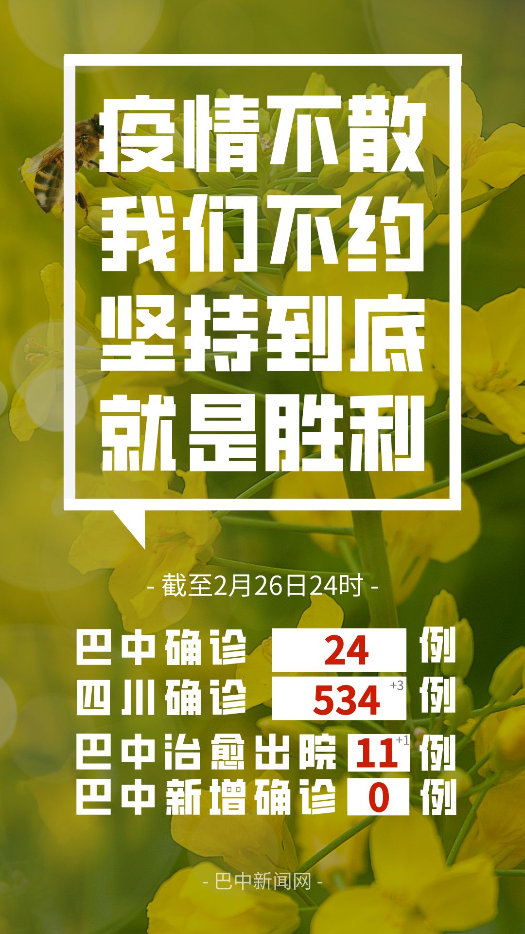 四川巴中疫情早期的挑战与应对策略