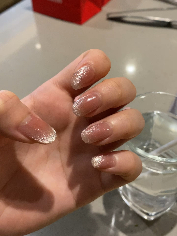 悦姗 第2页