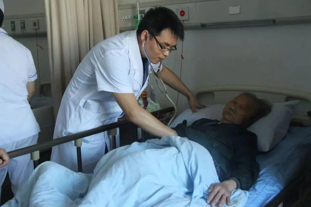 开创医疗新纪元，首间手术室诞生记
