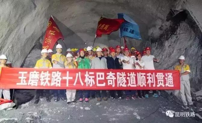 云南景洪探秘，揭开古老城市的神秘面纱