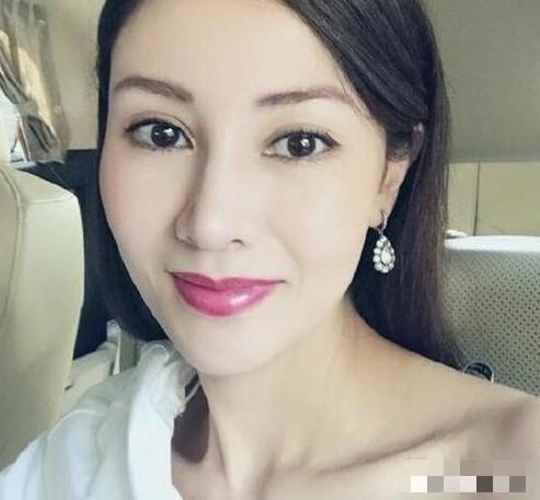 宗馥莉，商业领袖的崛起与成长之路