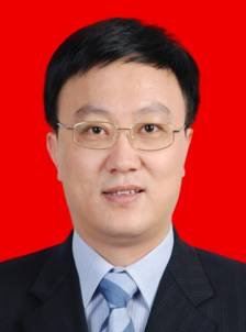 聂仲秋最新动态，探索未知领域，持续前行步伐