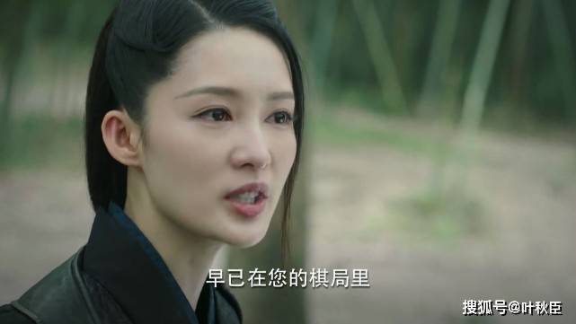 锦绣南歌，探寻最新魅力的源头