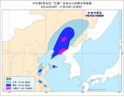 江紫桐 第2页