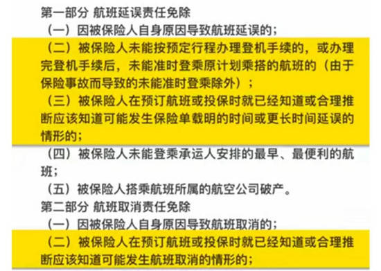 保险公司早期理赔的历史、过程及其意义