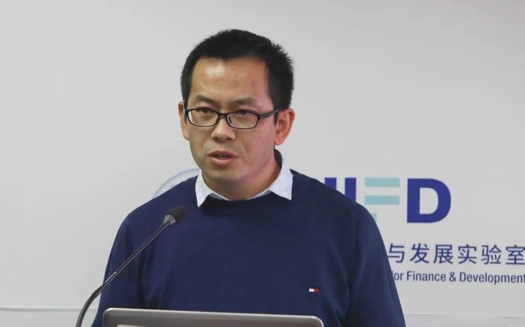 全球金融报告的早期发布背景与其重要性分析