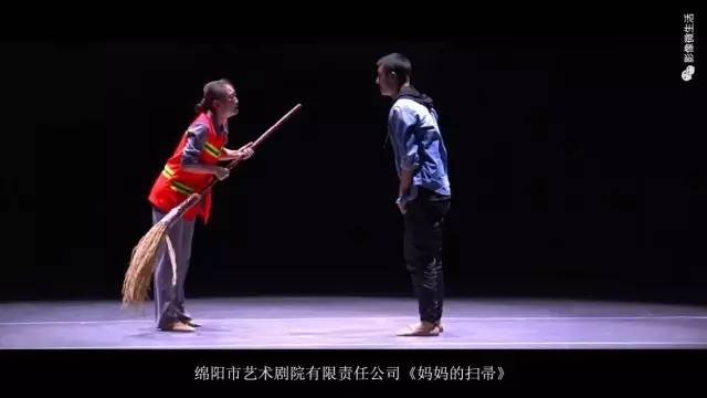 最早双人舞中的三重意义，历史、艺术与创新探究