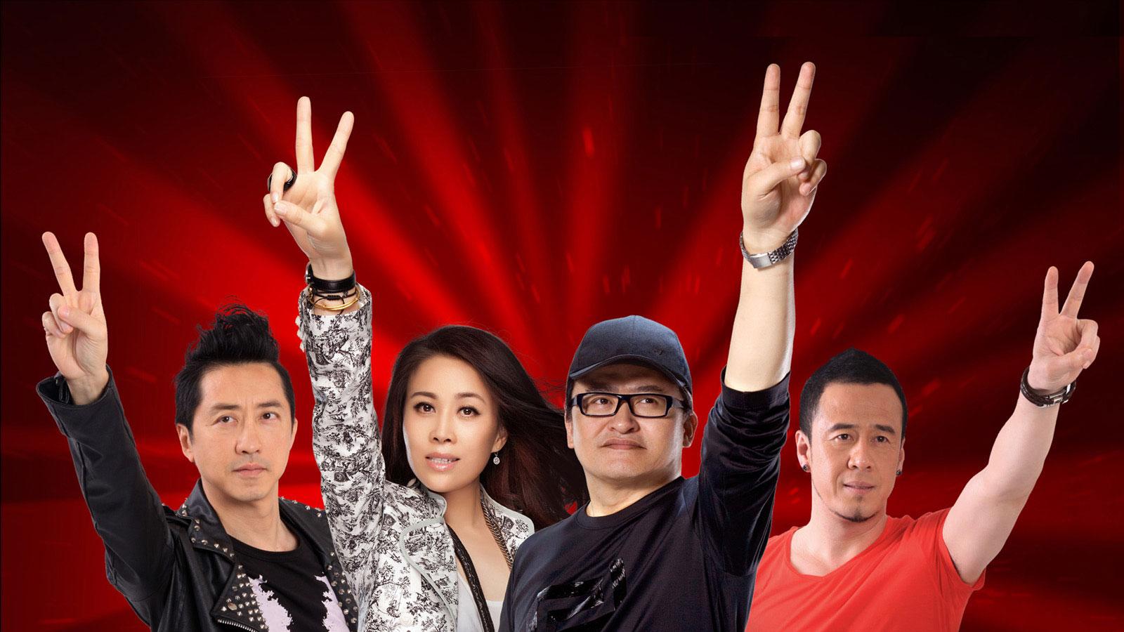 唐德最早消息揭秘，历史背后的故事探秘