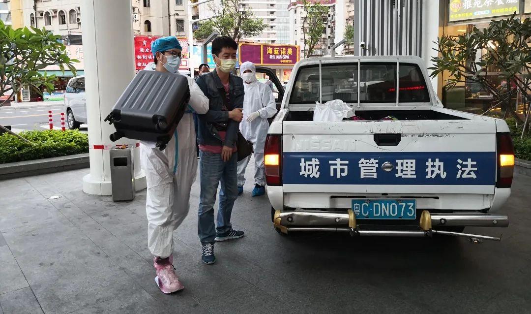 返珠，历史与未来的交汇点消息初探