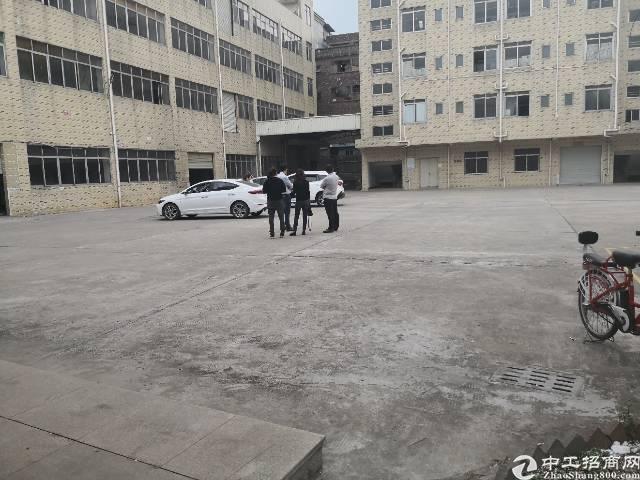 谢岗镇历史源头追溯，早期事件揭秘