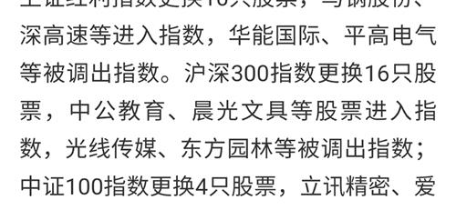 揭秘数字时代的先行者，东数首发最新消息
