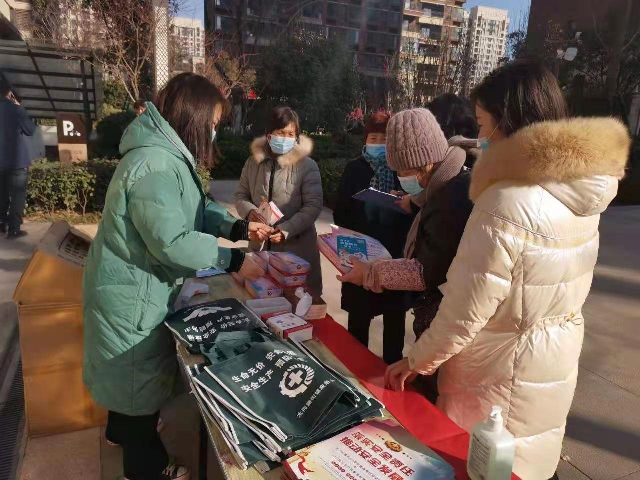 北京中风险街道的历程与防控之路探索