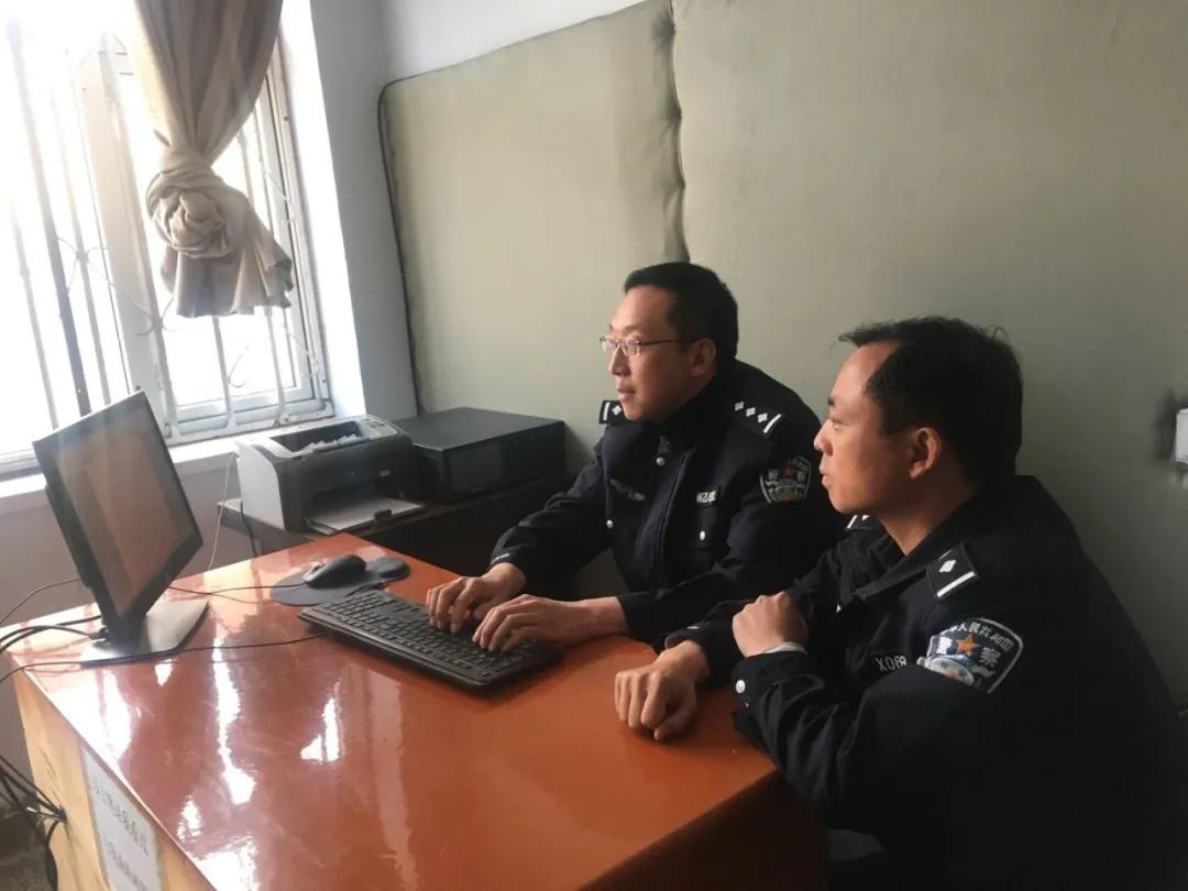 早期电动车盗窃案，犯罪背后的故事与反思