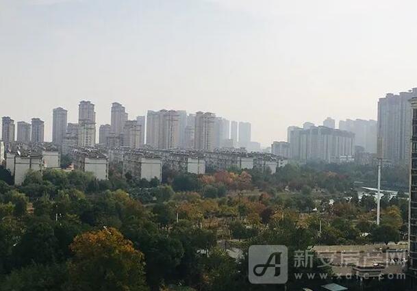 芮红旭 第2页