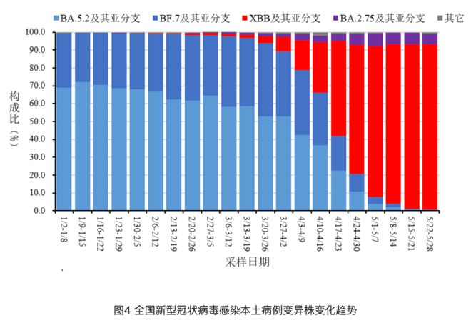 新冠感染国家最早数据揭秘，疫情起源与早期传播态势探究