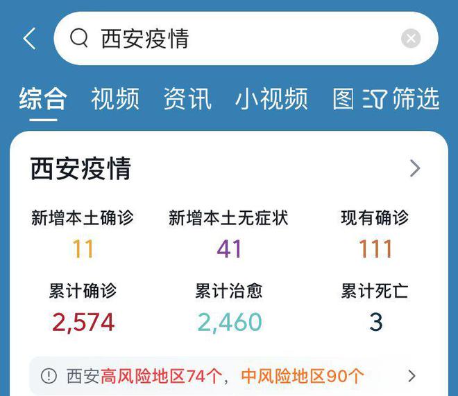 疫情十月数据初步分析报告