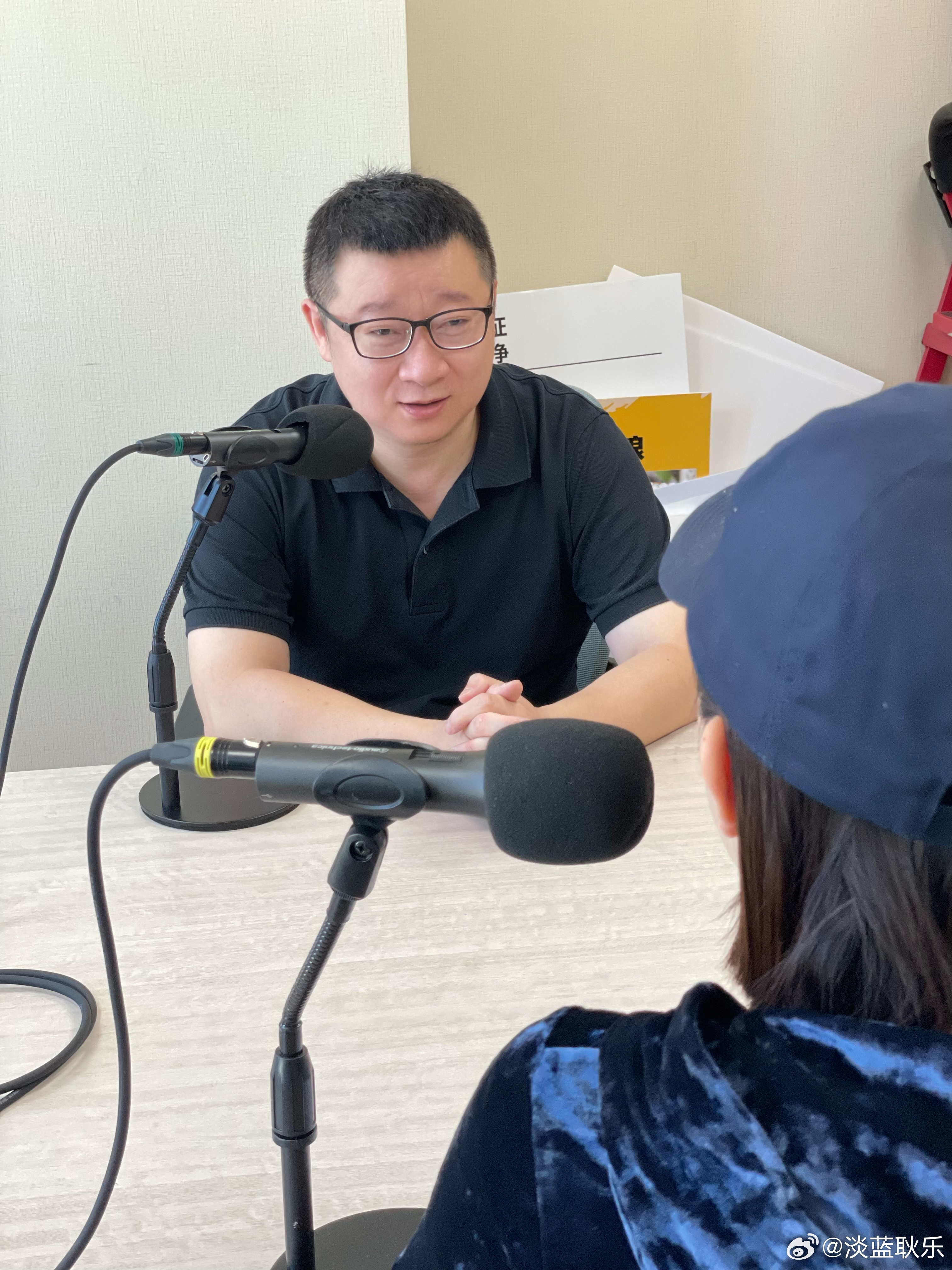 揭秘行业领袖管轶的崛起之路