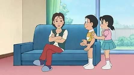 名侦探柯南，经典背后的故事与早期漫改揭秘