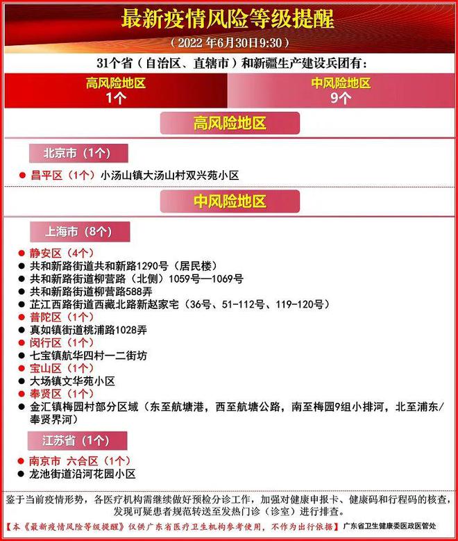 疫情最早通报广东省，挑战与应对策略