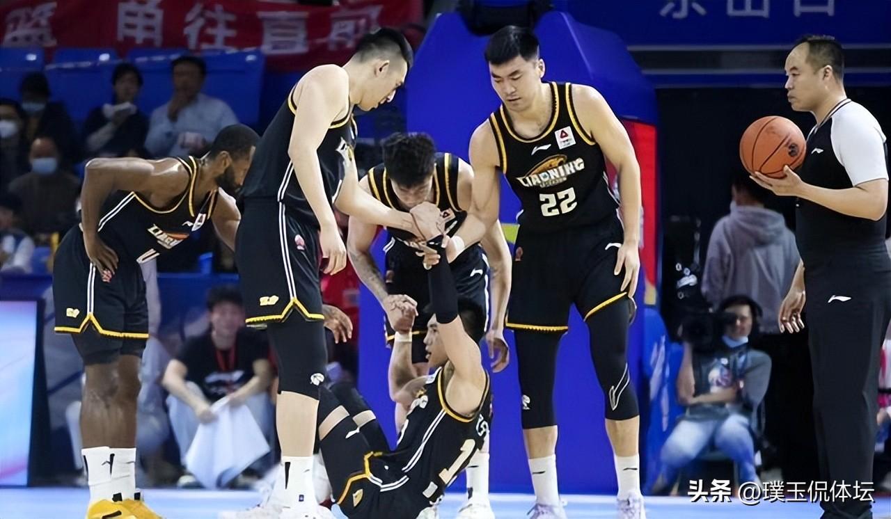 首钢男蓝，历史沿革与最新动态速递