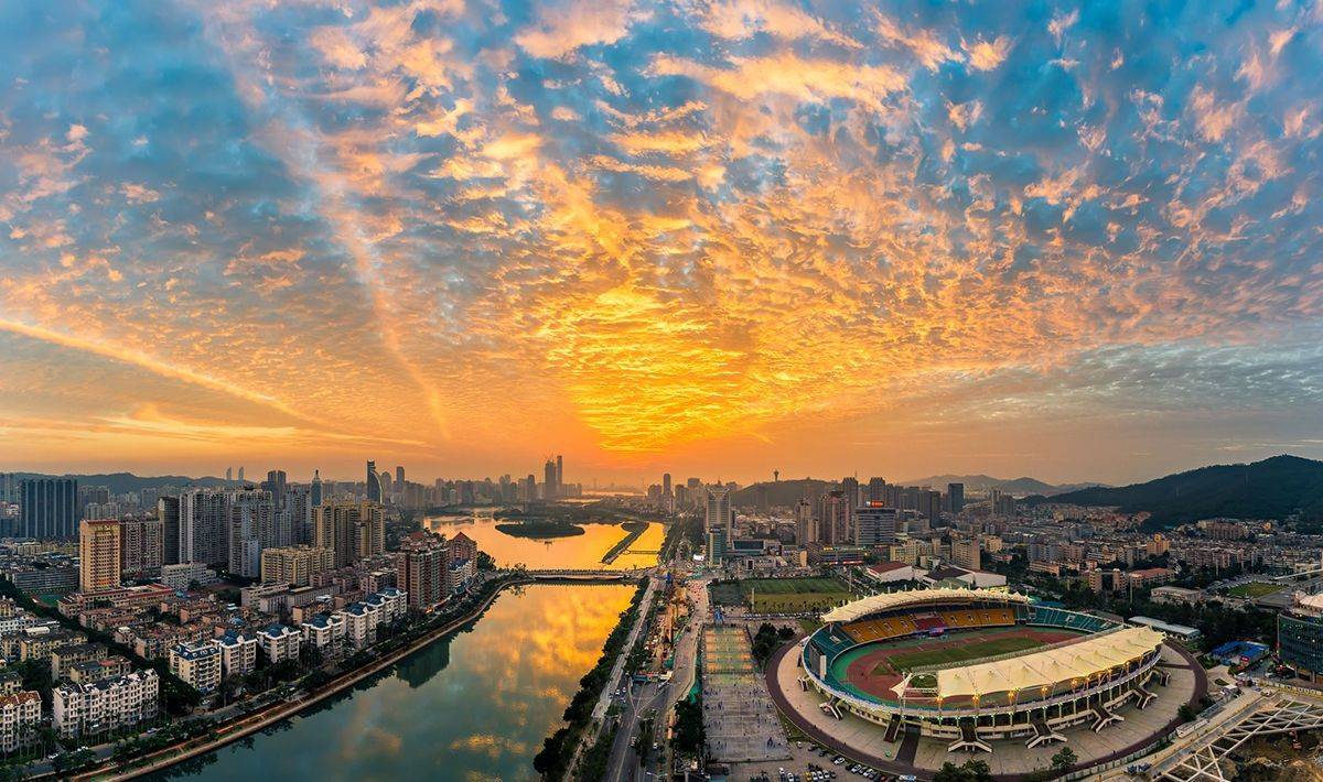 中国最早设立城市的千年沿革与脉络探索