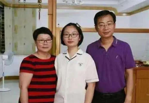 江苏文科状元揭秘，勤奋与智慧的结晶