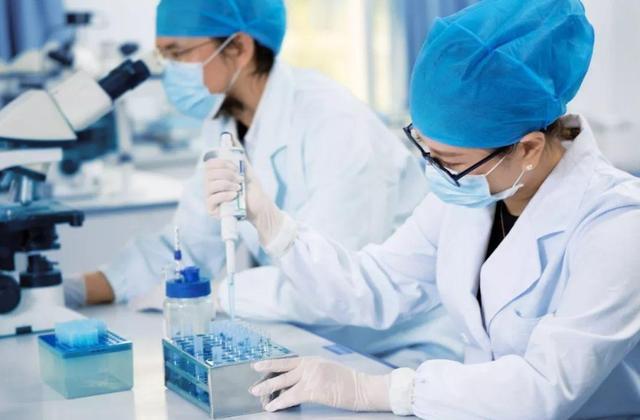 揭开新冠病毒神秘面纱，疫情最早消息揭秘