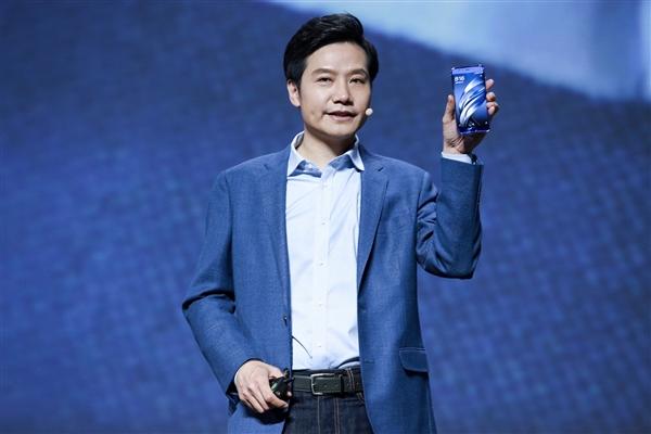 探索音乐源头，回顾流行歌曲的回响与2018年音乐潮流的起源