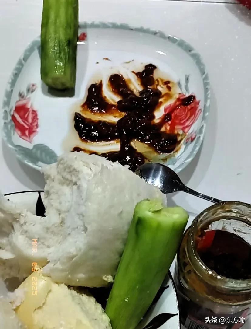 蚵蚪网历程回顾，早期地址的变迁与追溯
