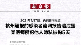 揭秘未知世界的先驱者——周溪建首度爆料