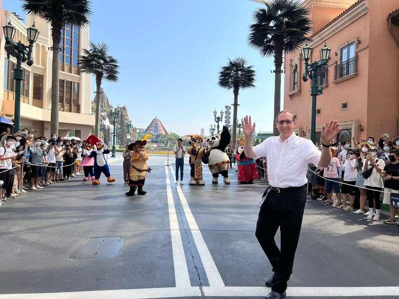 北京疫情最早消息揭秘，一场与时间赛跑的防控战