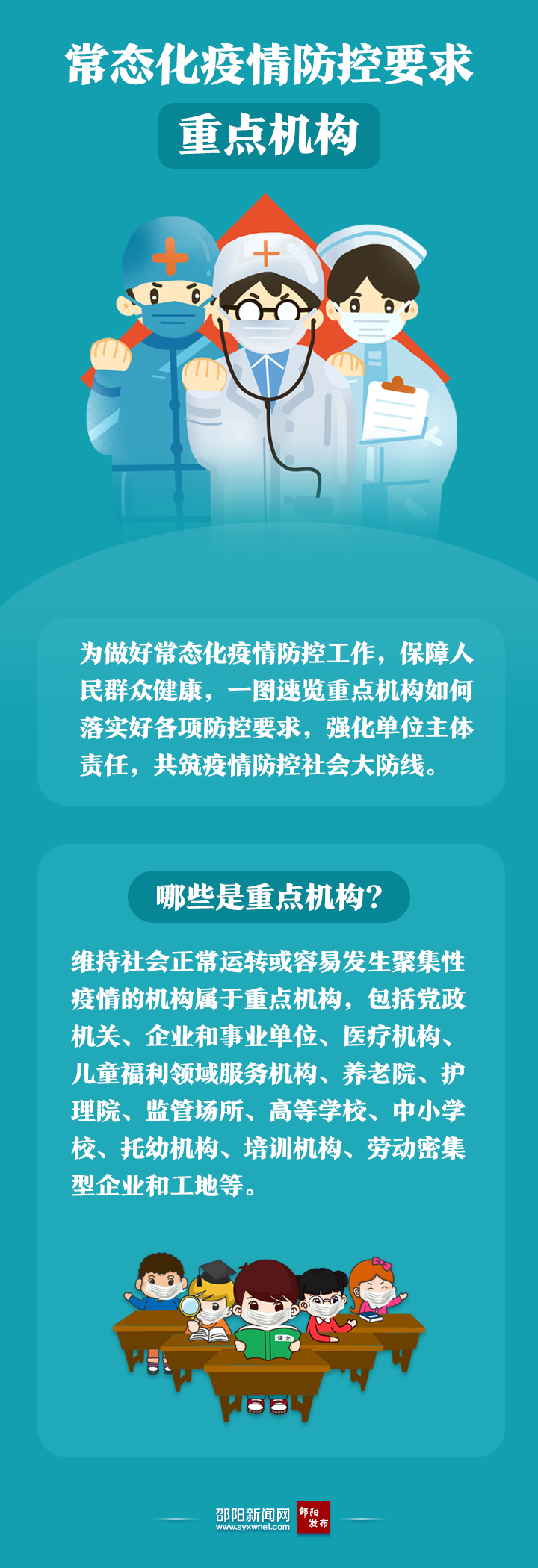 常态化疫情防控精神下的坚韧不拔，共克时艰之路