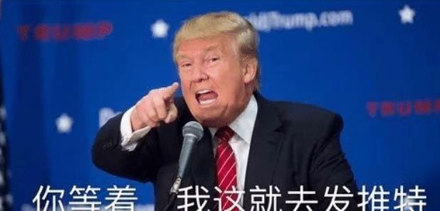 揭秘特朗普的早期岁月，传奇总统的早年近况